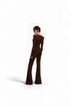JUMPSUIT JADE
