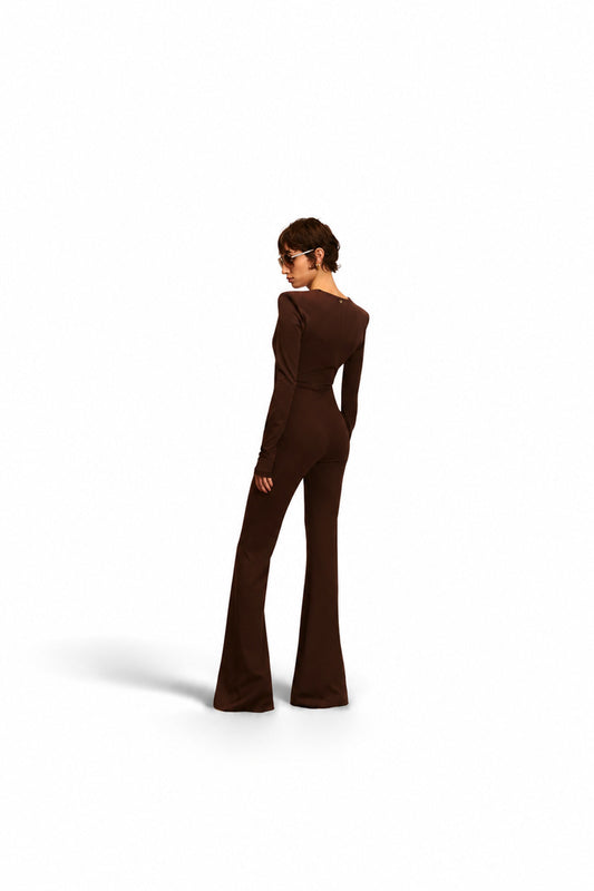 JUMPSUIT JADE