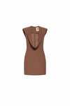 JABOT MINI DINA