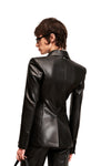 BLAZER CALY
