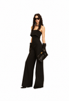 JUMPSUIT TARA