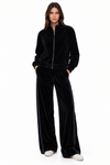 TRACK PANTS