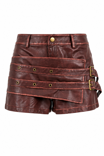 SHORTS URINK