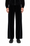 TRACK PANTS