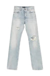STAR MARFA BLUE