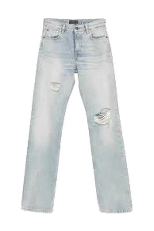 STAR MARFA BLUE