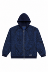 ZIP HOODIE 403