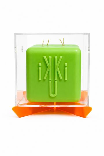 CANDLE