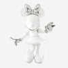 MINNIE WELCOME LD STUDIO