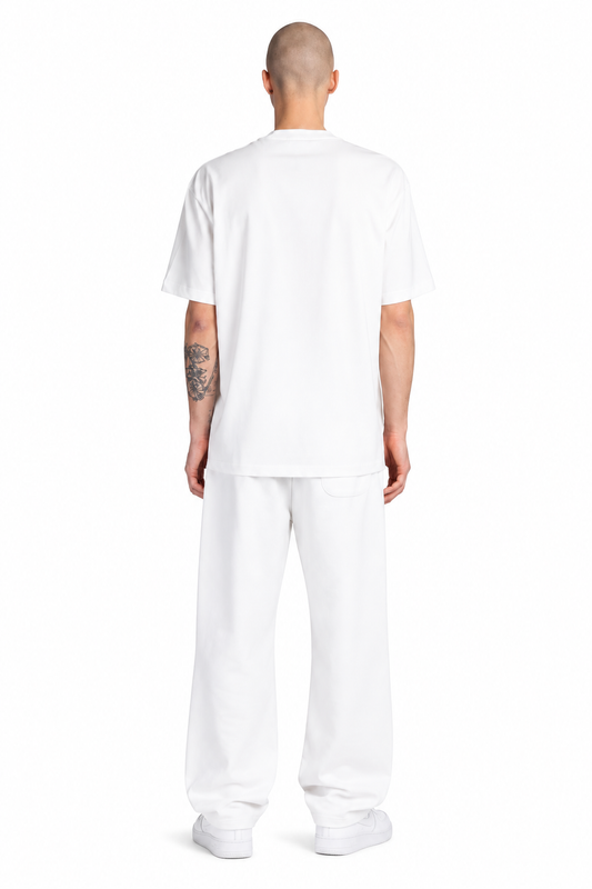 T-SHIRT SMALL MASK20
