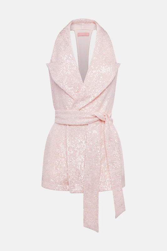 GILET