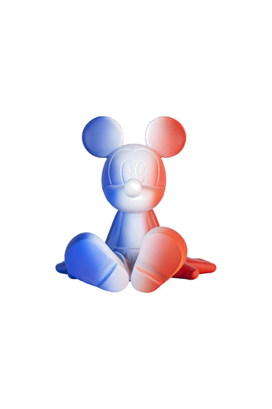 SITTING MICKEY-MARCEL WANDERS-FRANCE-12CM