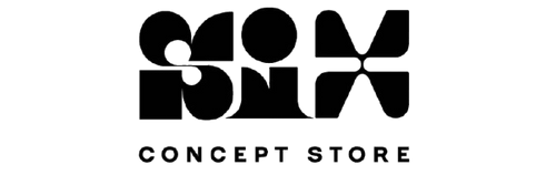 Six Concept Store