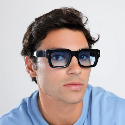 Eyepetizer