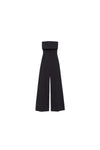JUMPSUIT TARA